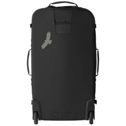 New Eagle Creek Gear Warrior XE 30