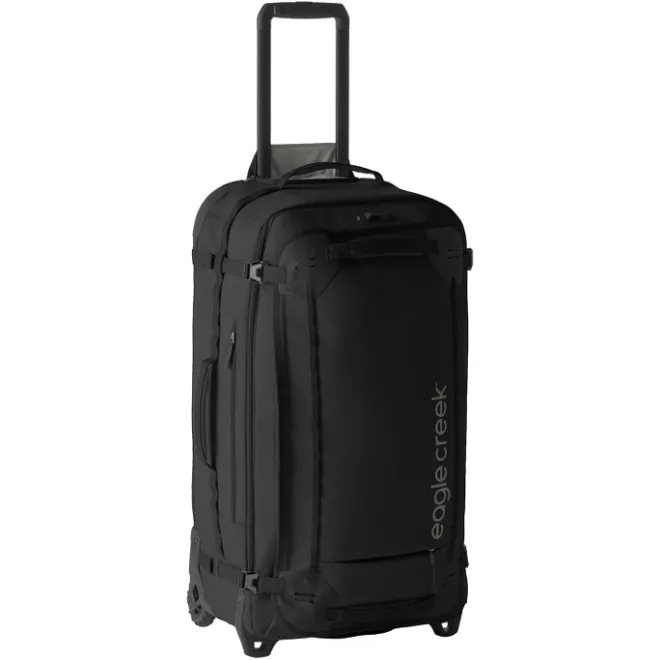 New Eagle Creek Gear Warrior XE 30" black