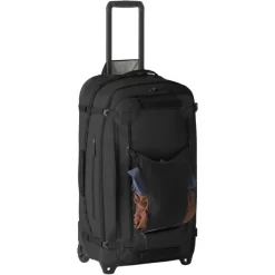 New Eagle Creek Gear Warrior XE 30