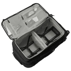New Eagle Creek Gear Warrior XE 30