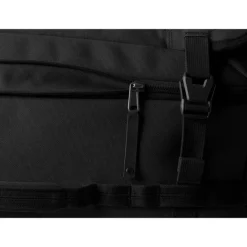 New Eagle Creek Gear Warrior XE 30