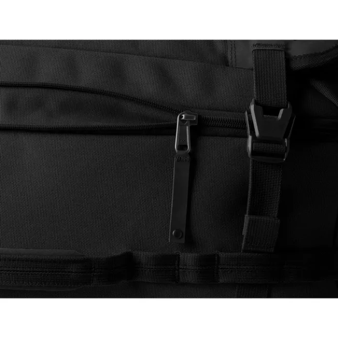 New Eagle Creek Gear Warrior XE 30" black