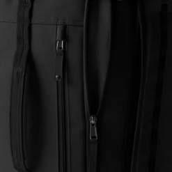 New Eagle Creek Gear Warrior XE 30
