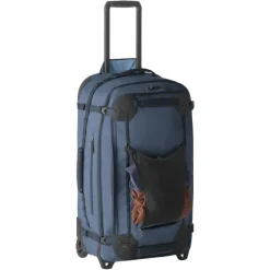 Clearance Eagle Creek Gear Warrior XE 30