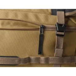 Discount Eagle Creek Gear Warrior XE 4 Wheeled Carry On sand dune