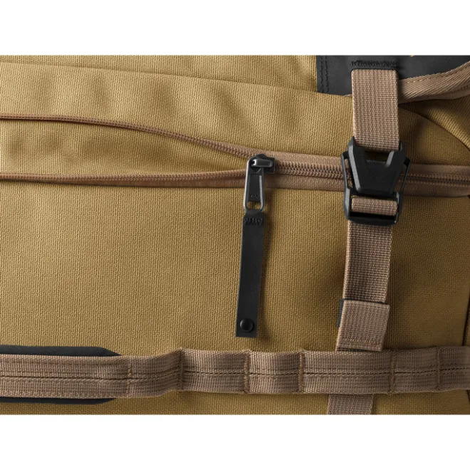 Discount Eagle Creek Gear Warrior XE 4 Wheeled Carry On sand dune