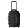 New Eagle Creek Gear Warrior XE 2 Wheel Convertible Carry On black