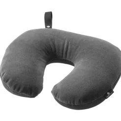 Discount Eagle Creek 2-In-1 Travel Pillow black