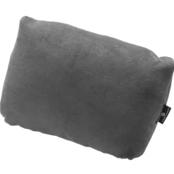 Discount Eagle Creek 2-In-1 Travel Pillow black