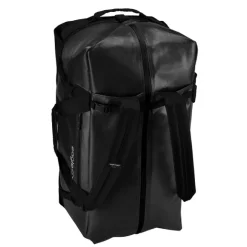 Best Eagle Creek Migrate Duffel 90L black