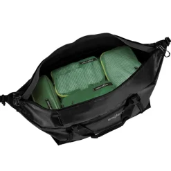 Best Eagle Creek Migrate Duffel 90L black