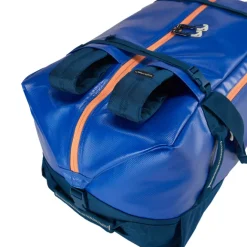 Best Eagle Creek Migrate Duffel 90L black