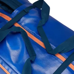 Best Eagle Creek Migrate Duffel 90L black
