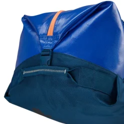 Best Eagle Creek Migrate Duffel 90L black