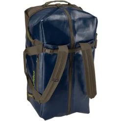 Best Eagle Creek Migrate Duffel 90L rush blue