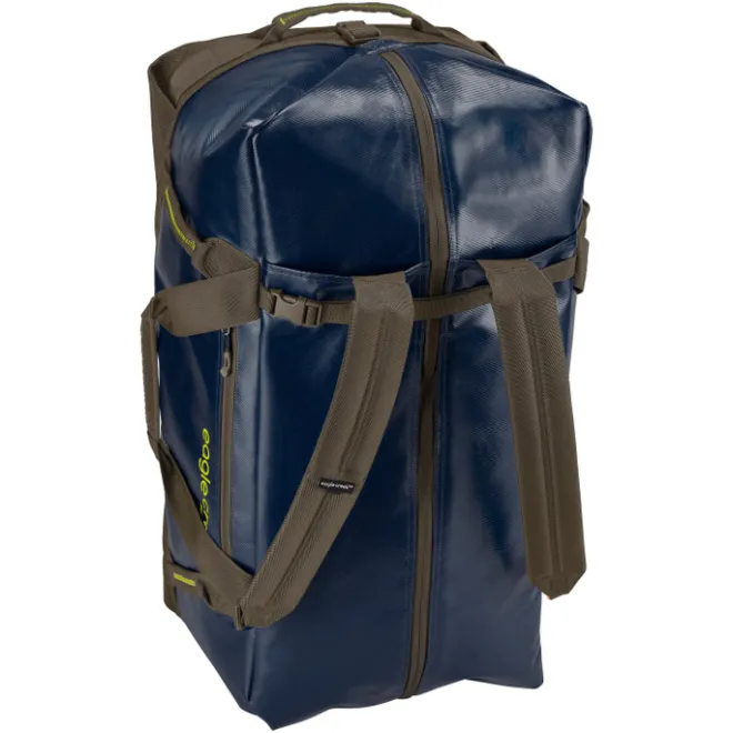 Best Eagle Creek Migrate Duffel 90L rush blue