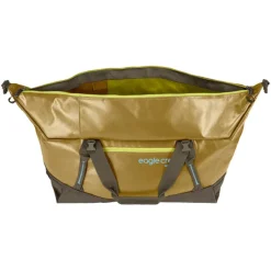 Best Eagle Creek Migrate Duffel 90L rush blue