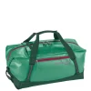Outlet Eagle Creek Migrate Duffel 60L willow