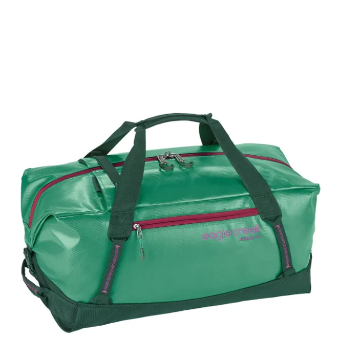 Outlet Eagle Creek Migrate Duffel 60L willow