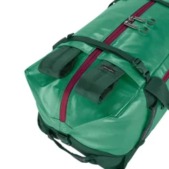 Outlet Eagle Creek Migrate Duffel 60L willow