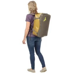 Discount Eagle Creek Migrate Duffel 40L rush blue