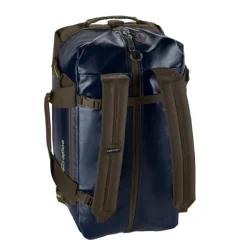 Discount Eagle Creek Migrate Duffel 40L rush blue