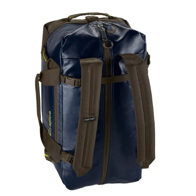 Discount Eagle Creek Migrate Duffel 40L rush blue