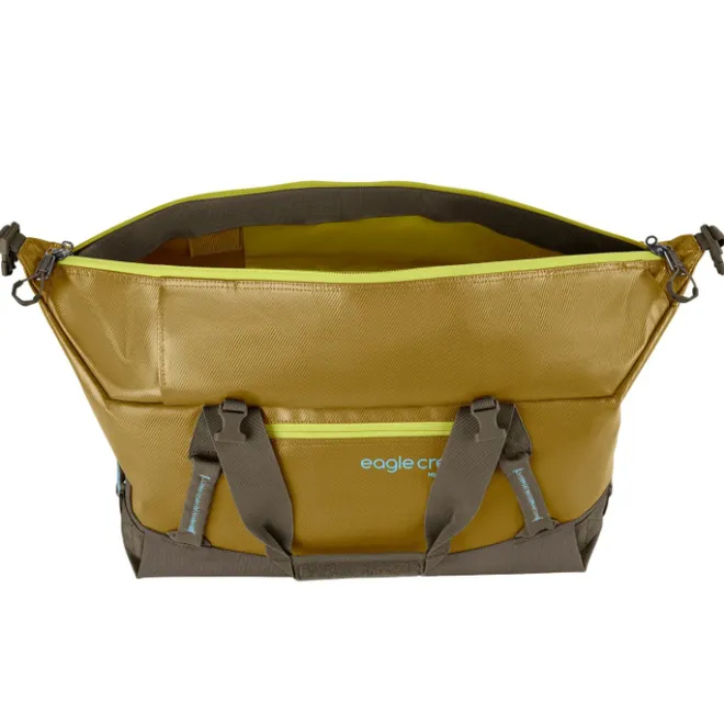 Discount Eagle Creek Migrate Duffel 40L rush blue