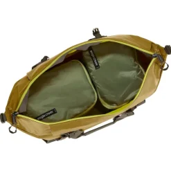 Discount Eagle Creek Migrate Duffel 40L rush blue