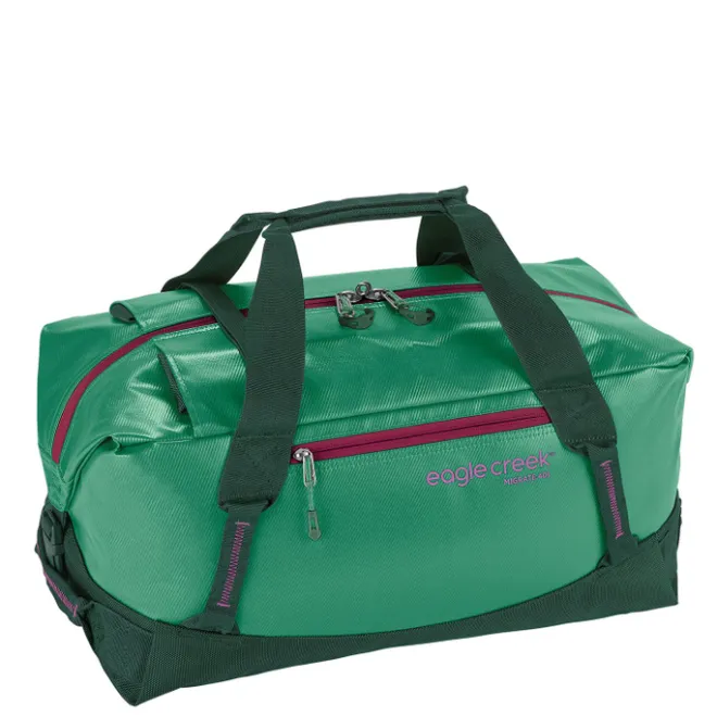 Discount Eagle Creek Migrate Duffel 40L willow