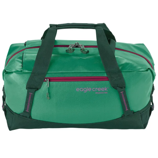 Discount Eagle Creek Migrate Duffel 40L willow