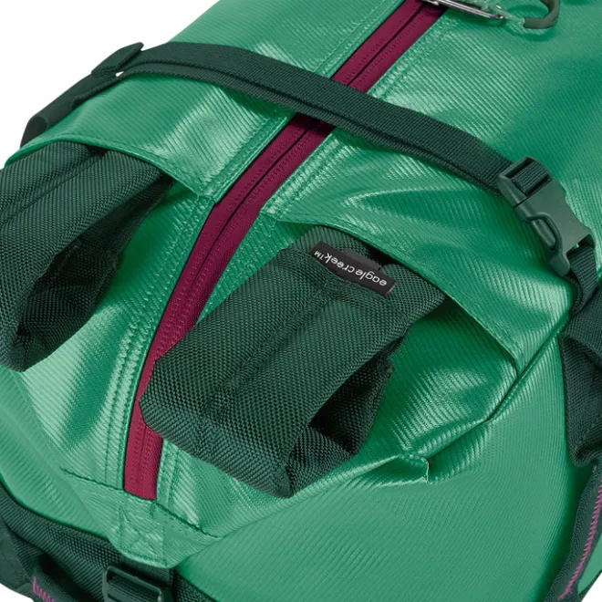 Discount Eagle Creek Migrate Duffel 40L willow
