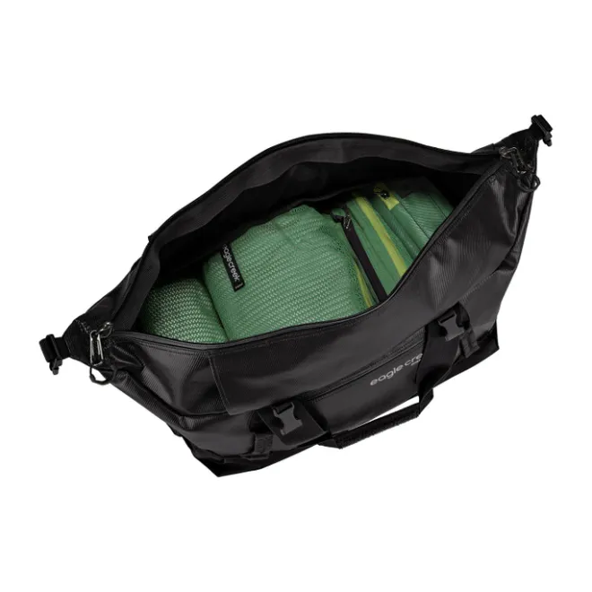 Sale Eagle Creek Migrate Duffel 60L black