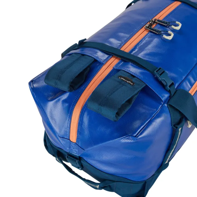 Sale Eagle Creek Migrate Duffel 60L black