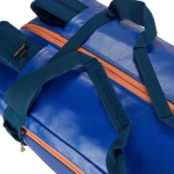 Sale Eagle Creek Migrate Duffel 60L black