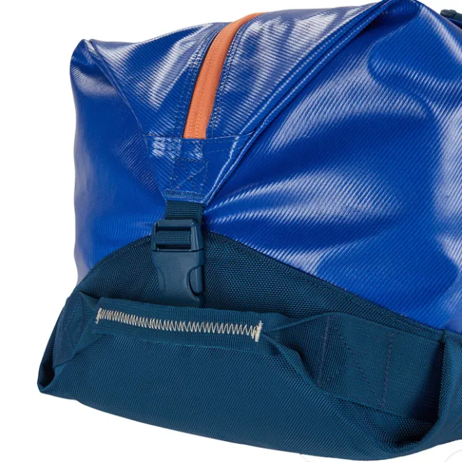 Sale Eagle Creek Migrate Duffel 60L black