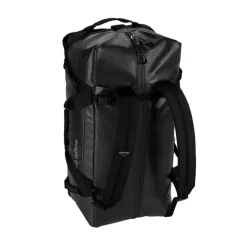Sale Eagle Creek Migrate Duffel 60L midnight black