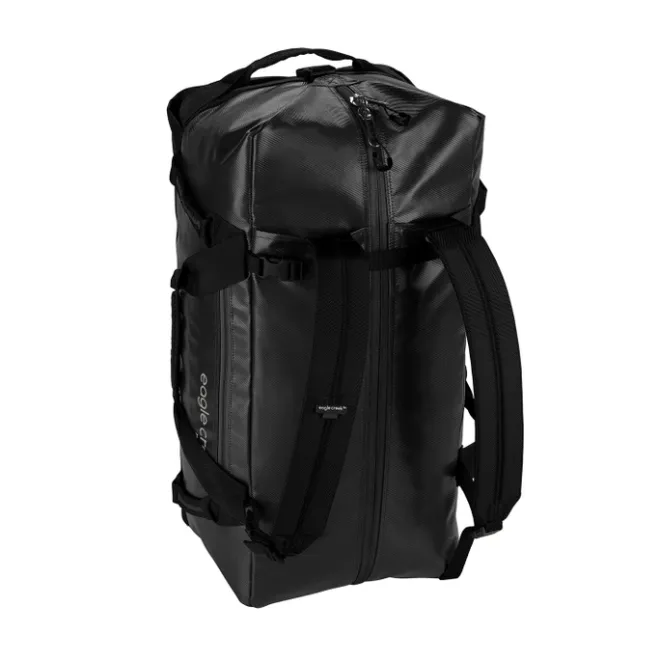Sale Eagle Creek Migrate Duffel 60L midnight black