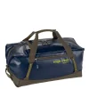 Best Eagle Creek Migrate Duffel 60L rush blue