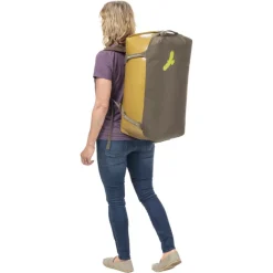Best Eagle Creek Migrate Duffel 60L rush blue