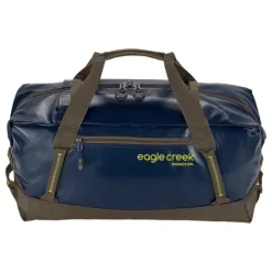 Best Eagle Creek Migrate Duffel 60L rush blue