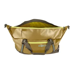 Best Eagle Creek Migrate Duffel 60L rush blue