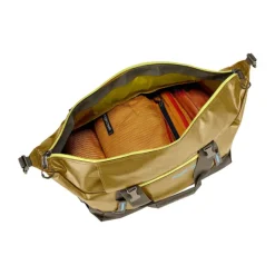 Best Eagle Creek Migrate Duffel 60L rush blue