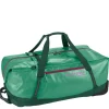 Discount Eagle Creek Migrate Wheeled Duffel 130L willow