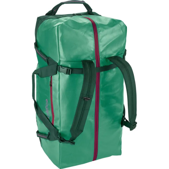 Discount Eagle Creek Migrate Wheeled Duffel 110L willow