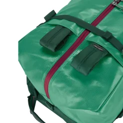 Discount Eagle Creek Migrate Wheeled Duffel 110L willow