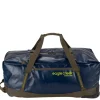 Best Eagle Creek Migrate Wheeled Duffel 130L rush blue