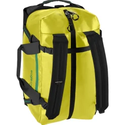 Online Eagle Creek Migrate Duffel 40L electric yellow