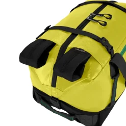 Online Eagle Creek Migrate Duffel 40L electric yellow