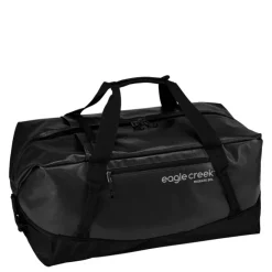 Online Eagle Creek Migrate Duffel 90L midnight black